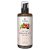 The Tribe Concepts 90 Day Miracle Hair Oil, Hair Growth Oil, Hairfall & Breakage Control, Nourishing Shine With Bhringraj, Hibiscus, Amla, 100% Chemical Free & Natural, 200ml