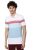 Allen Solly Boy’s Regular Fit T-Shirt