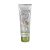 Oriflame Feet Up Advanced Cracked Heel Repair Foot Cream, 75ml