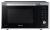 Samsung 32 L Convection Microwave Oven (MC32A7035CT/TL, Neo stainless silver, SlimFry)