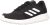 Adidas Mens Elate M Running Shoe