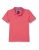 Allen Solly Junior Boys T-Shirt