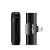 DigiTek (DWM-002) Wireless Microphone & Receiver with 8-pin Connector for Noise Cancellation, Fast Charging, Suitable for YouTube Vlog, Live Streaming, Video Shooting & More