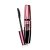 Maybelline New York Mascara, Curls Lashes, Highly Pigmented Colour, Long-lasting, Waterproof, Hypercurl , Black, 9.2ml