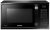 Samsung 28 L Convection Microwave Oven (MC28A5013AK/TL, Black, Curd Anytime)