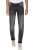 Allen Solly Men Jeans