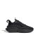 Adidas Synthetic Alphaboost V1 Lace Up Men’s Sport Shoes