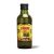 Figaro Extra Virgin Olive Oil- Cold Extracted- Perfect for Salad, Paratha, Marinade – Imported from Spain- 250m