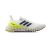 Adidas Ultra 4Dfwd M Synthetic Lace Up Men’s Sport Shoes