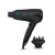 Havells HD3270 2-in-1 1700 Watts Hair Dryer with Diffuser and Thin Concentrator – Black