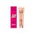 LAKMÉ 9 to 5 CC Cream, 01 Beige, Light Face Makeup with Natural Coverage, SPF 30 – Tinted Moisturizer to Brighten Skin, Conceal Dark Spots, 30g