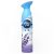 Ambi pur Air Effect Lavender Bouquet Air Freshener Spray