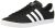 Adidas ORIGINALS Men’s Coast Star Shoes