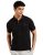 Allen Solly Men’s Regular Fit Polo