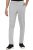 Allen Solly Men’s Regular Track Pants