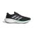 Adidas Synthetic Supernova 2 M Lace Up Men’s Sport Shoes