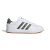 Adidas Mens Grand Court 2.0 Sneaker