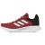 adidas Unisex-Child Tensaur Run Shoes Shoes