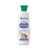 Himalaya Baby Body Lotion, For All Skin Types (400 ml)