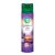 Airwick Room Air Freshener Spray – Lavender & Lotus, 245 ml | Works as Room Freshener and Bathroom Freshener with Long-Lasting Fragrance | Eliminates Odours