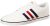 Adidas Mens Acme M Sneaker