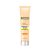 Garnier Skin Naturals, B.B. Cream, Moisturising & Brightening, Bright Complete Vitamin C, 30 g