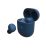 (Renewed) boAt Airdopes 381 With Asap Charge Bluetooth Truly Wireless In Ear Earbuds With Mic (Blue)