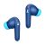 boAt Airdopes 113 TWS Wireless in Ear Earbuds with ENx Tech, Beast Mode, ASAP Charge, 24H Playtime, Immersive Audio, IPX4, IWP, Touch Controls, Lightweight Build(Bold Blue)