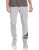 Adidas Men’s Regular Fit Polyester Blend Leggings