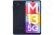 Samsung Galaxy M13 5G (Midnight Blue, 4GB, 64GB Storage) | 5000mAh Battery | Upto 8GB RAM with RAM Plus