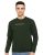 Allen Solly Men Sweatshirt