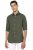 Allen Solly Men’s Slim Fit Shirt