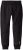 Reebok Girls’ Fleece Yoga Leggings