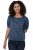 Allen Solly Women’s Regular Fit Shirt