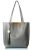 Mammon Women’s Tote Bag