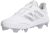 adidas Men’s Fv9407 Baseball Shoe