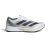 Adidas Adizero Adios 7 M Synthetic Lace Up Men’s Sport Shoes