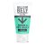 Below The Belt Grooming Fresh & Dry Balls | Intimate Deodorant and Anti Chafing Cream For Men | Protects against Sweat, Odour and Chafing | Fresh Scent 75ml