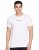 Allen Solly Men’s Slim Fit T-Shirt