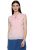 Allen Solly Women T-Shirt