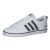 Adidas Mens Vs Pace 2.0 Sneaker