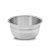 MAA SILVER Pure Silver Bowl/Vatti with 97% Purity (Size- 4.7cm x 2.1cm)(10 Grams)