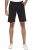 Allen Solly Men’s Slim Fit Casual Shorts ALSRVTLFI92528