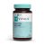 HealthKart HK Vitals Fish Oil Capsule For Men And Women, 60 Omega 3 Fish Oil Capsules (1000mg Omega 3 with 180 mg EPA & 120 mg DHA), for Brain, Heart, Eyes, and Joints Health,