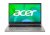 Acer Aspire Vero Green Thin and Light Laptop Intel Core i5 11th Gen ( Windows 11 Home/MS Office/8 GB/512 GB SSD/ Fingerprint Reader/ Backlit KB) AV15-51 with 39.6 cm (15.6 inch) with FHD IPS Display