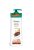 Himalaya Cocoa Butter Intensive Body Lotion, 400ml