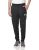 Adidas Men’s Regular, Tapered Fit Cotton Track Pant