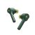 (Renewed) boAt Airdopes 281 Pro Truly Wireless Bluetooth in Ear Earbuds with Mic (Viper Green)