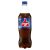 Thums Up Soft Drink PET Bottle, 750 ml