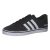 Adidas Mens Vs Pace 2.0 Sneaker